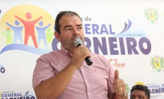 Marcelo Aquino