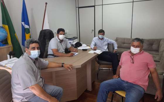 reunião sicredi