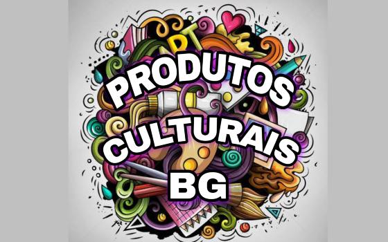 programa secretária cult. 