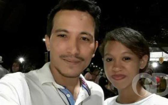 HOMEM CONDENADO POR HOMICIDIO