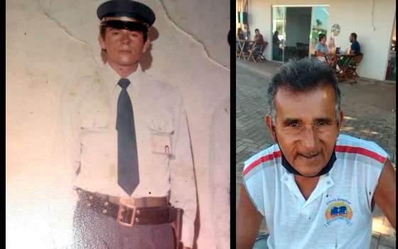 reencontro familia general carneiro