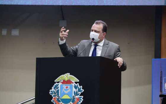 Max Russi 