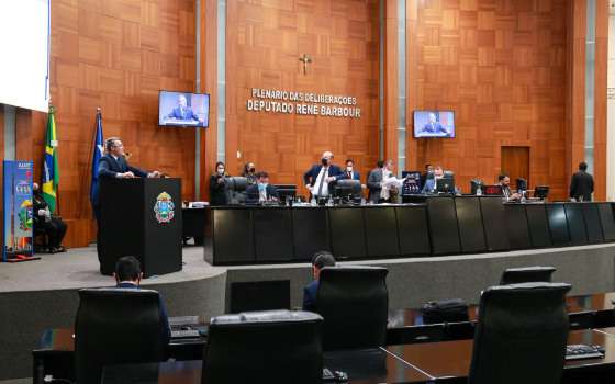 deputados mt