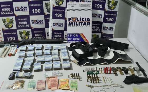 tantativa homicidio querencia