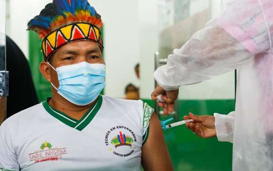 amp-Vacina-Indios-Tabatinga-Umariacu1-Covid19-Coranavirus-militares-PoliciFederal-Oxigenio.jpg233-scaled.jpg