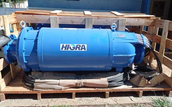 modernização aguas de bg