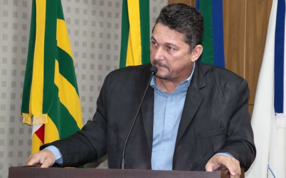 jaime rodrigues