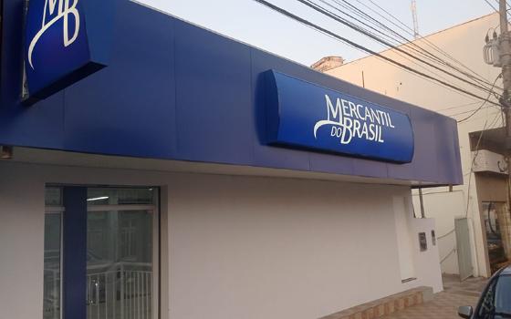 mercantil do brasil