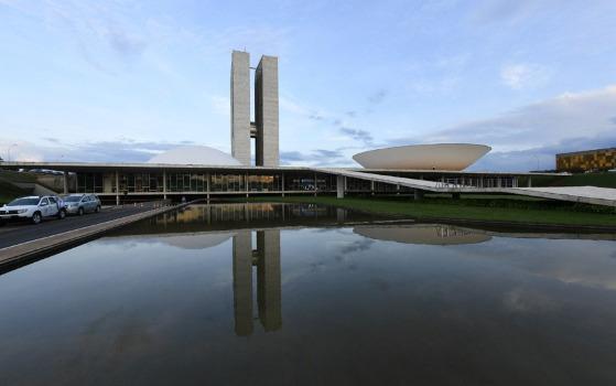 planalto