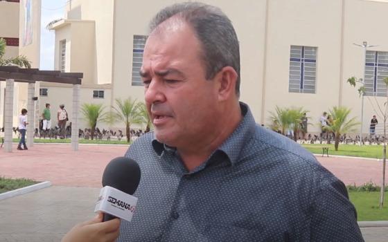marcelo aquino pref general carneiro