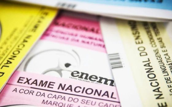 enem 