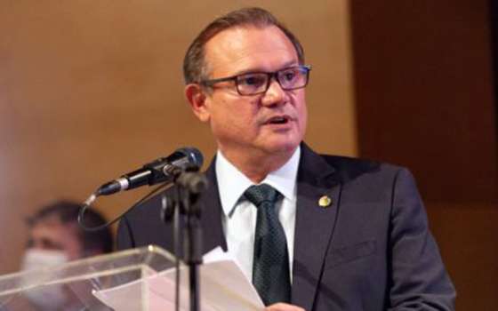 Wellington Fagundes (PL)