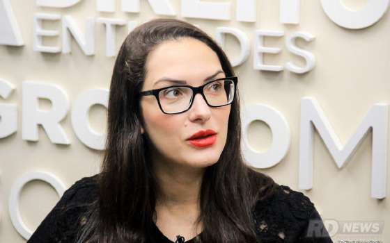 janaina riva 