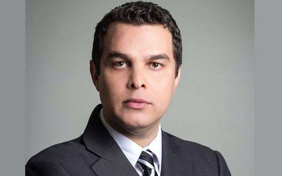 delegado joaquim leitão bg