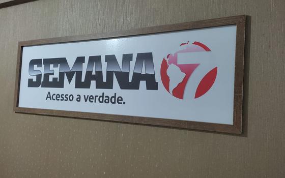 Semana7