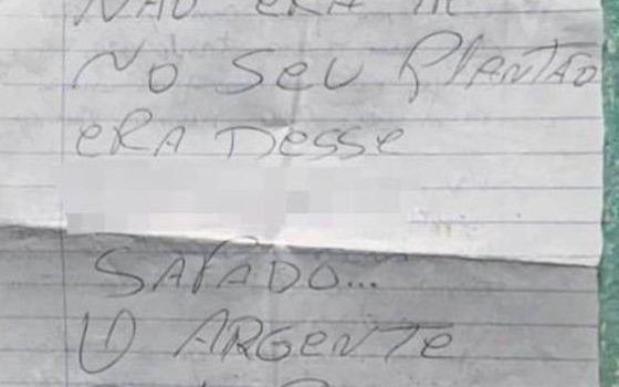 carta 