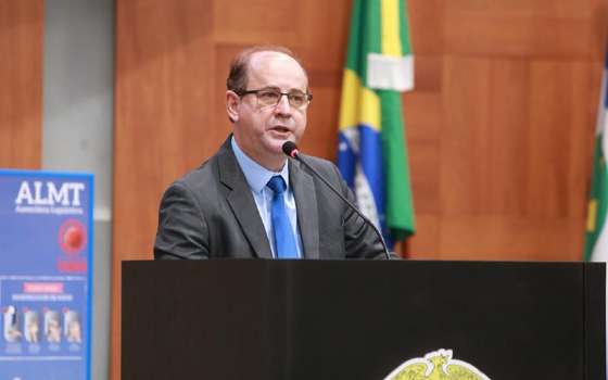 dr eugênio