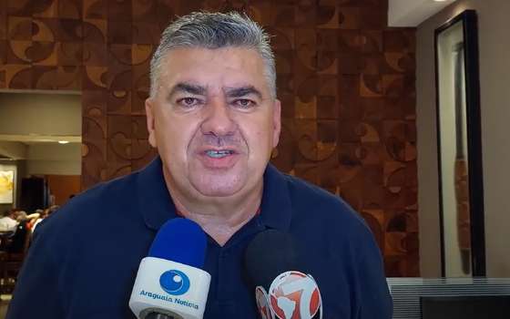 adilson em cuiabá