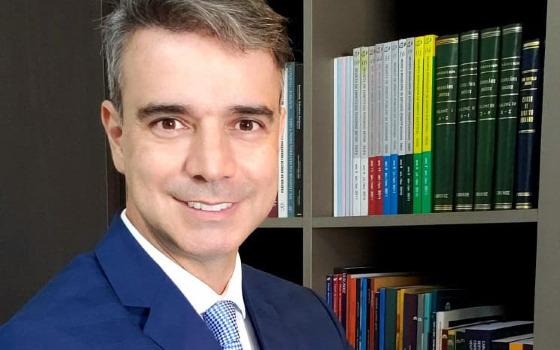 advogado nestor fidelis