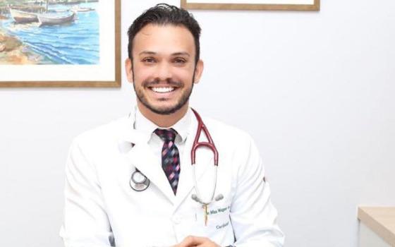 MAX LIMA