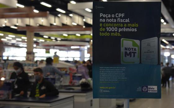 Nota MT 