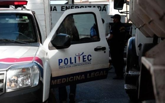 politec