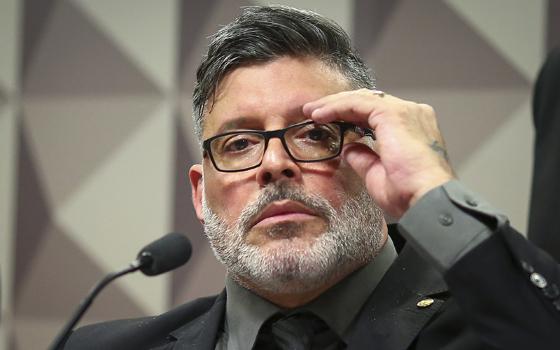 alexandre frota