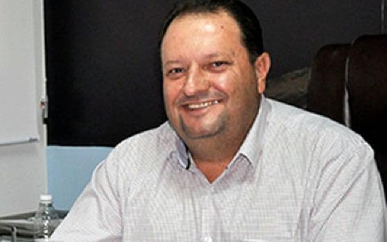 Prefeito que morreu de Covid