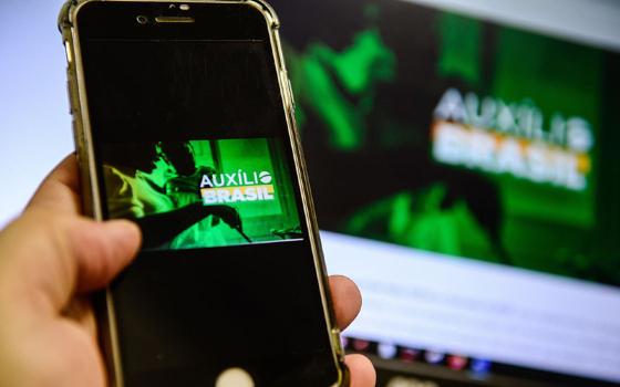 auxilio brasil 