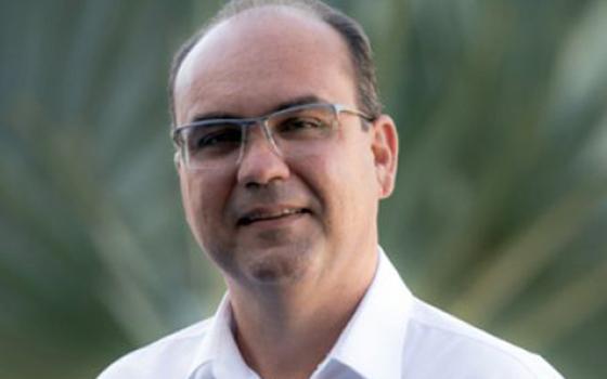 LUCIANO VACARI