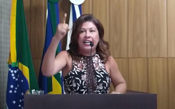Malba Varjão