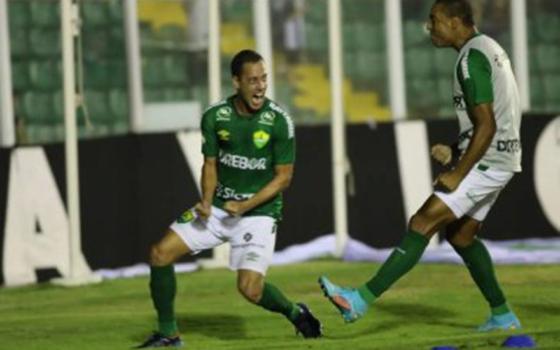 rodriguinho