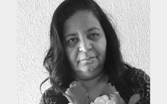 maria das graças 