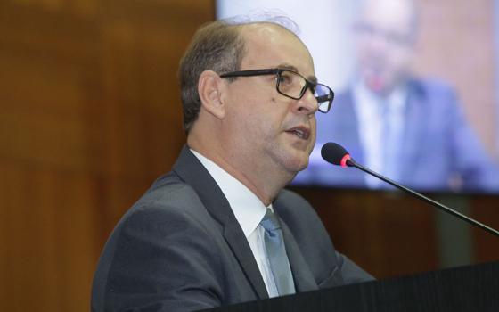 Dr. Eugênio 
