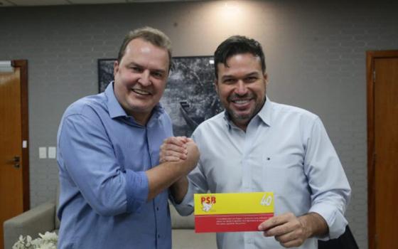 max e beto 