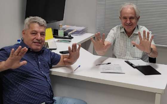 Gordin Tur Republicanos