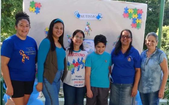 Associação Mundo Azul Araguaia 