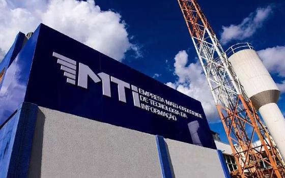 MTI