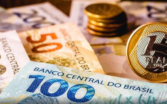 salario mínimo 