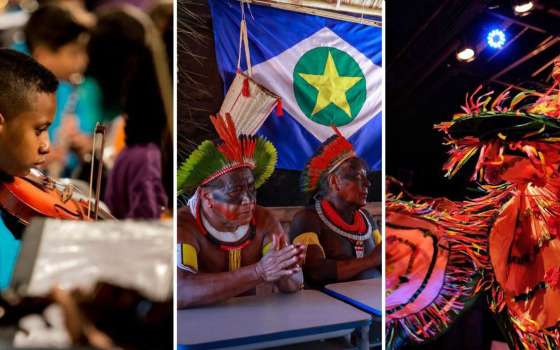 cultura mato grosso