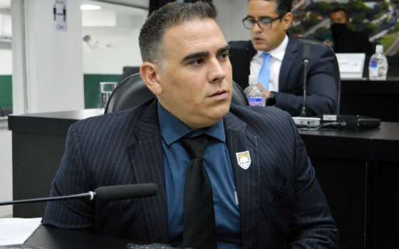 marcos paccola vereador cuiabá