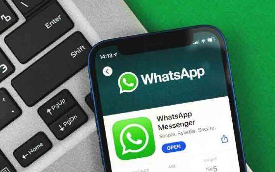 whatsapp