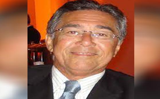 JÚLIO CÉSAR CARDOSO