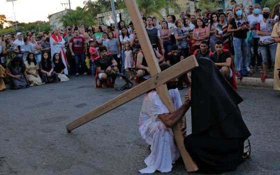 imagem