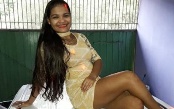 TIGRESA VIP