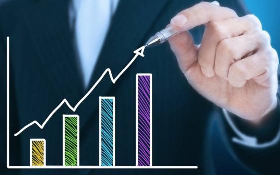 mercado financeiro e investimentos
