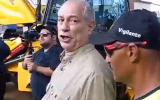 Ciro