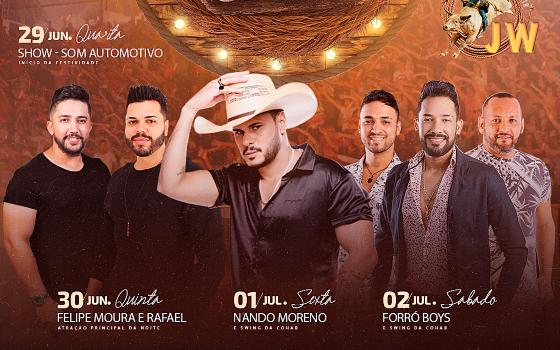 Expocruz