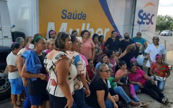 pacientes são félix do araguaia