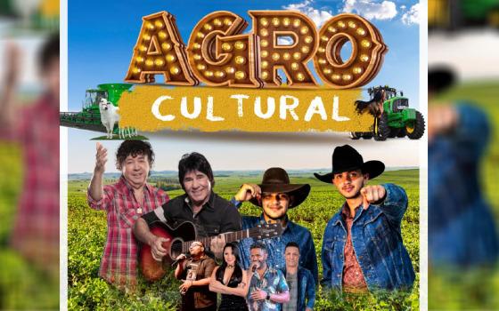 Agro Cultural